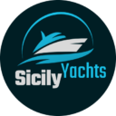 Sicily Yachts